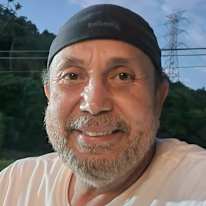 Antonio