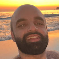 Saad