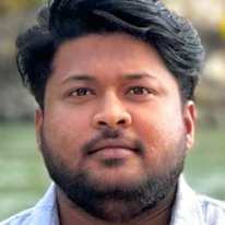 Parvez