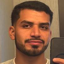 Marvin Rodriguez