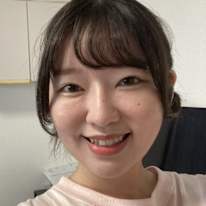 Ikumi