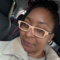 Lashae