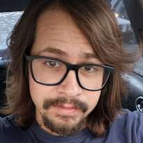 Christian
