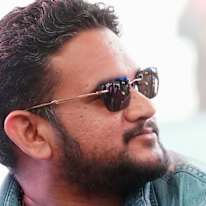 Teja