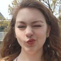 Brookley