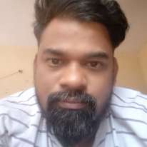 Sai Krishna
