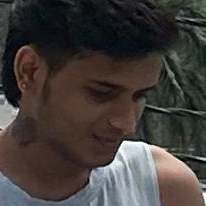 Sachin Gupta