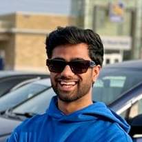 Meetansh