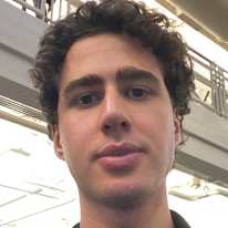 Francisco