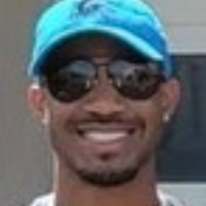 Brandon
