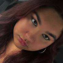 Japleen