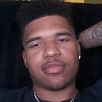 Travonn