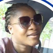 BENEDICTA