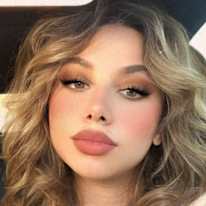 Maryam