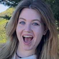 Sophia