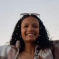 Courtney Jade Safi
