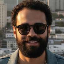 Hazem