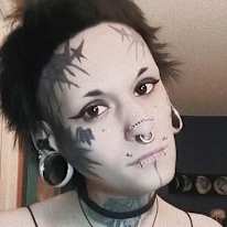 Jessa