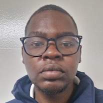 Ngceboyomusa