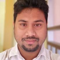 NEEKAM KUMAR