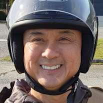 Ian