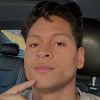 Lewis Rengifo
