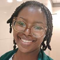 Kagiso