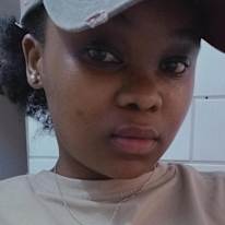 Sanelisiwe Abongile Mboyi