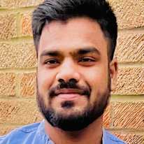 Pradeep