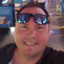 Jayson Duble