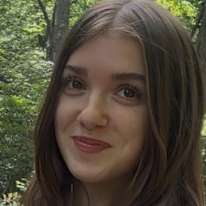 Madison