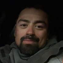 Julio