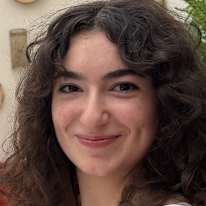 Sofia
