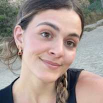 Marina Sánchez
