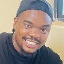 Sbusiso Ntsalaze