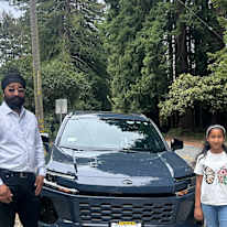 Narinder Singh