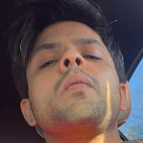 Jahanzaib