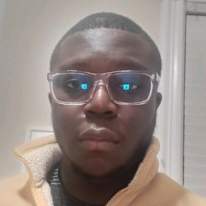 Emmanuel