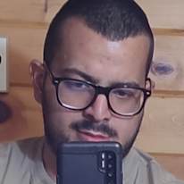 Aldover