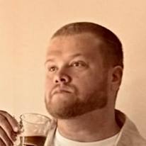 Matt