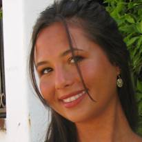 Surraya Fadloullah