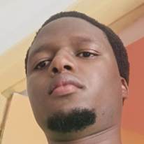 Ntuthuko
