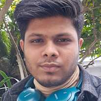 Sagar