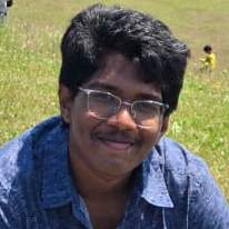 Prathiv