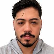 Vitor