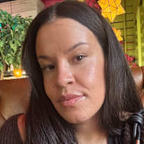 Briana