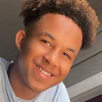 Lorenzo