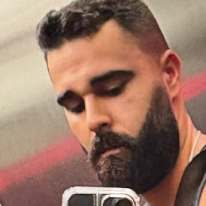 murilo