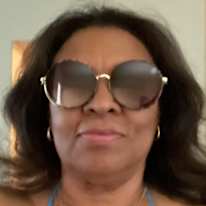 Marjorie