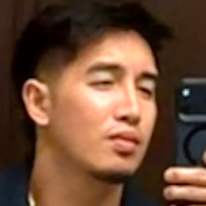 Jino